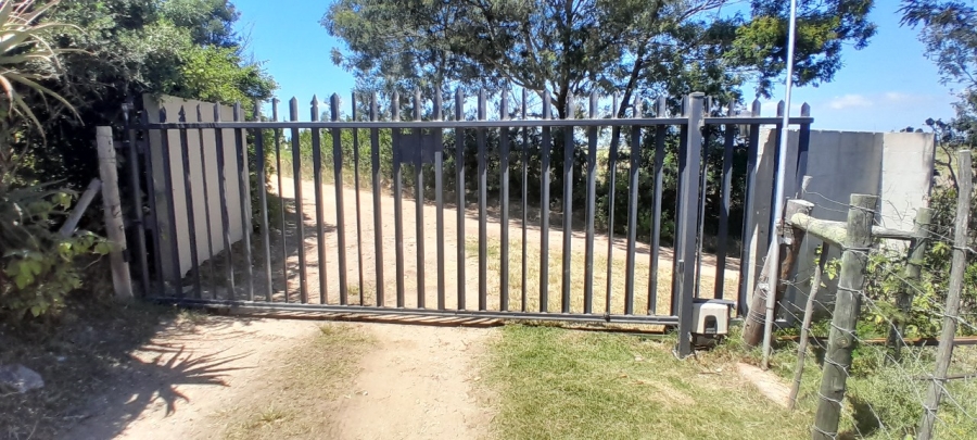 12 Bedroom Property for Sale in Ruiterbos Western Cape